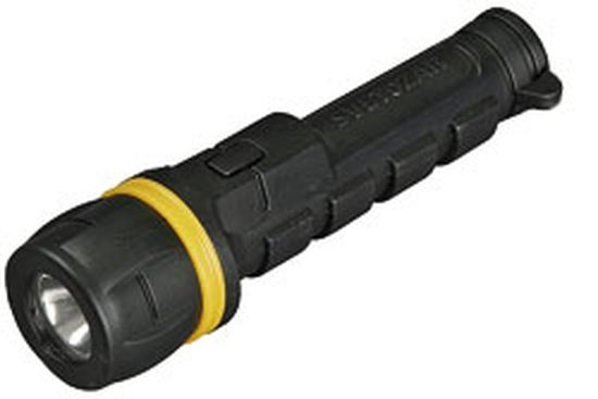 Увеличенная фотография Фонарь Светозар SV-56395